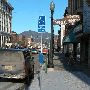 Lewistown