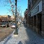 Lewistown