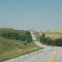 Highway 78- Red Lodge