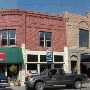 Red Lodge