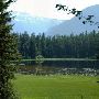 Peck Lake