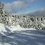 Big Sky Resorts