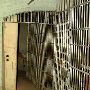 Old Butte Jail