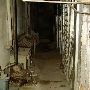 Old Butte Jail