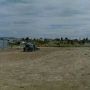 Deer Lodge