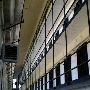Old Montana Prison