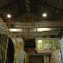Hauser Dam