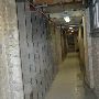 Hauser Dam