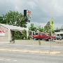 Alberta Motel