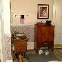 Barrister Apartments