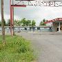 Best Resting Motel