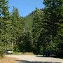 Columbia Mountain Trail