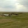 Perry Ranch