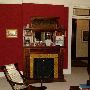 Rappaport Mansion