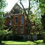 Rappaport Mansion