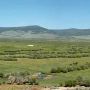 Maverick Mountain Valley