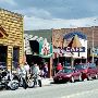 Red Lodge