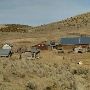 Ruby Valley Homestead