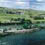 Black Eagle Dam