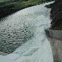 Holter Dam