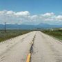 Highway 278- Jackson