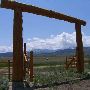 Hanson Creek Ranch