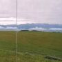 Gravelly Mountains