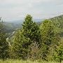 Flesher Pass