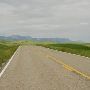 Highway 435