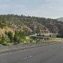 Interstate 15- Helena