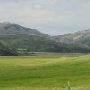 Rocky Mountain Front