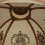 Deer Lodge County Courthouse