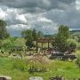 Nevada City: Gold Dredge