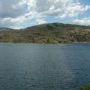 Ruby Reservoir