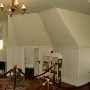 Old Governor's Mansion