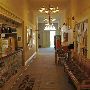 Virginia City: Courthouse