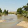 Clarks Fork Yellowstone River