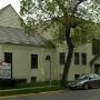 Bozeman Churches