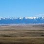 Judith Gap Wind Farm