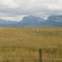 Rocky Mountain Front