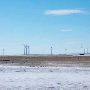 Judith Gap Wind Farm