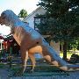 Choteau Museum