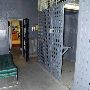 Big Timber Jail & Police Station