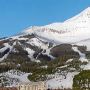 Big Sky Resorts
