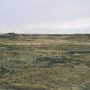 Miles City Badlands
