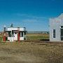 Big Horn County Museum