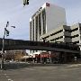 Billings Downtown