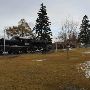 Montana Rail Link: Helena & East Helena Area