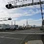 Montana Rail Link: Helena & East Helena Area