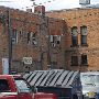 Bozeman Alley